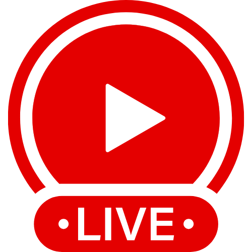 Gingerteen | Live Webcam Shows & Interactive Adult Entertainment